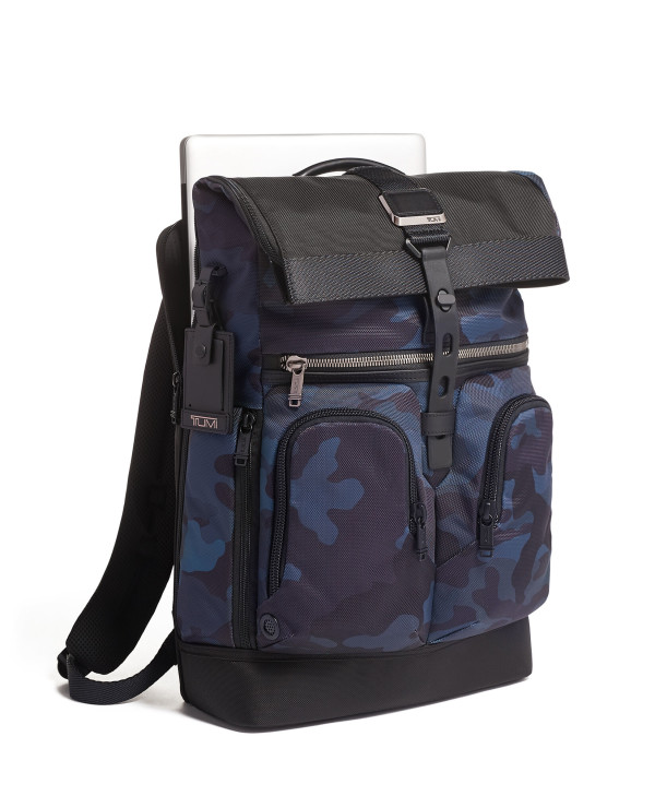 Mochila p/ Portátil 14