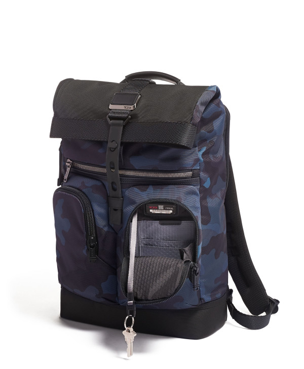 Mochila p/ Portátil 14