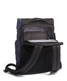 Mochila p/ Portátil 14