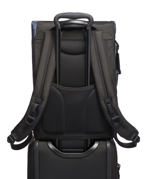 Mochila p/ Portátil 14