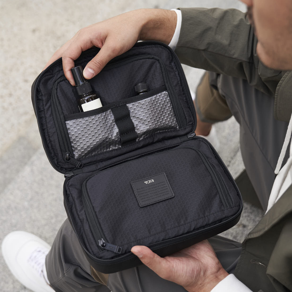 artigo-acessórios-mais-vendidos