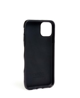 Capa 19Degree Alumínio para Iphone 11pro Max Preta - Mobile Covers - Tumi