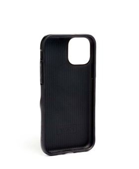 Capa 19Degree Alumínio para Iphone 11Pro Preta - Mobile Covers - Tumi