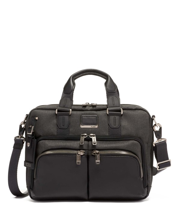 Pasta p/ Portátil 14