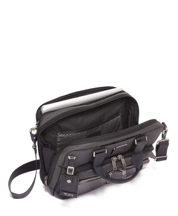 Pasta p/ Portátil 14