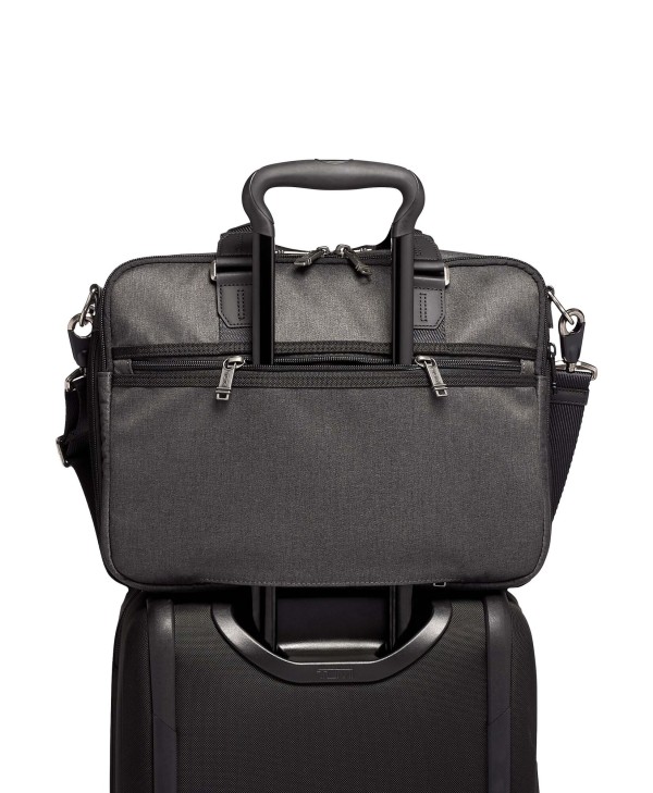 Pasta p/ Portátil 14