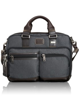 Pasta p/ Portátil 14