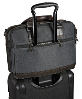 Pasta p/ Portátil 14