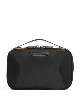 Organizador de Mala Orbit Preto | Tumi Mclaren | TUMI
