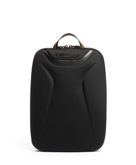 Organizador Expansível Trace Preto | Tumi Mclaren | TUMI