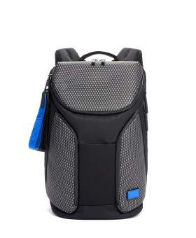 Mochila para Portátil 15