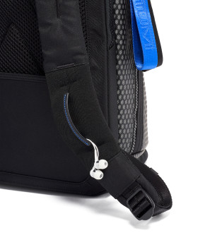 Mochila para Portátil 15