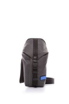 Bolsa de Peito Sling Bozeman Preta | TUMI Tahoe| Tumi
