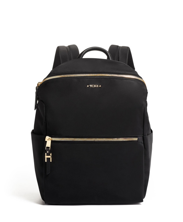 Mochila de Senhora p/ Portátil 12