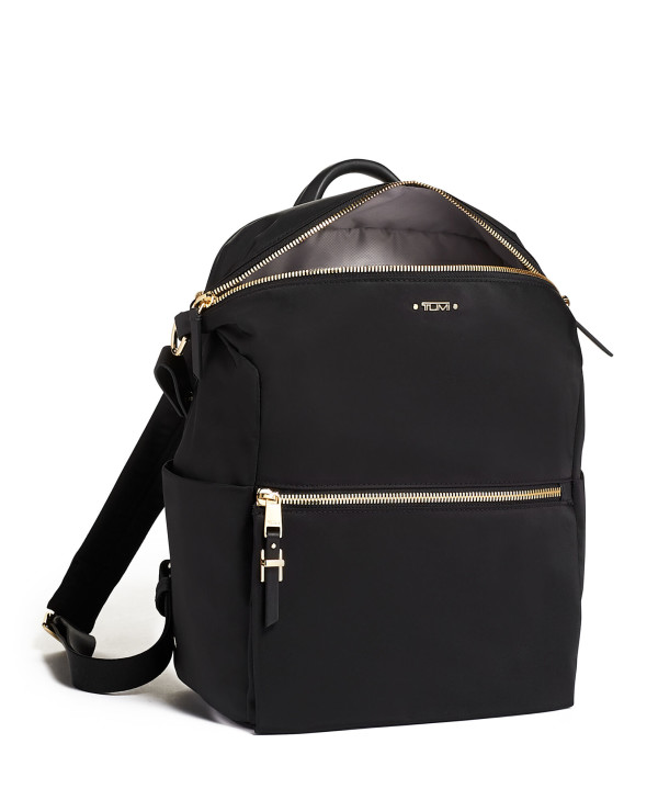 Mochila de Senhora p/ Portátil 12