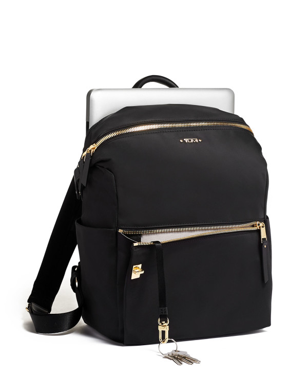 Mochila de Senhora p/ Portátil 12