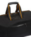 Saco de Viagem M-Tech Preto | TUMI McLaren | TUMI