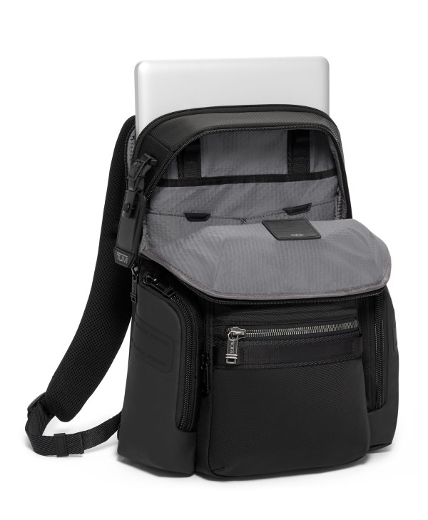 Mochila para Portátil 15