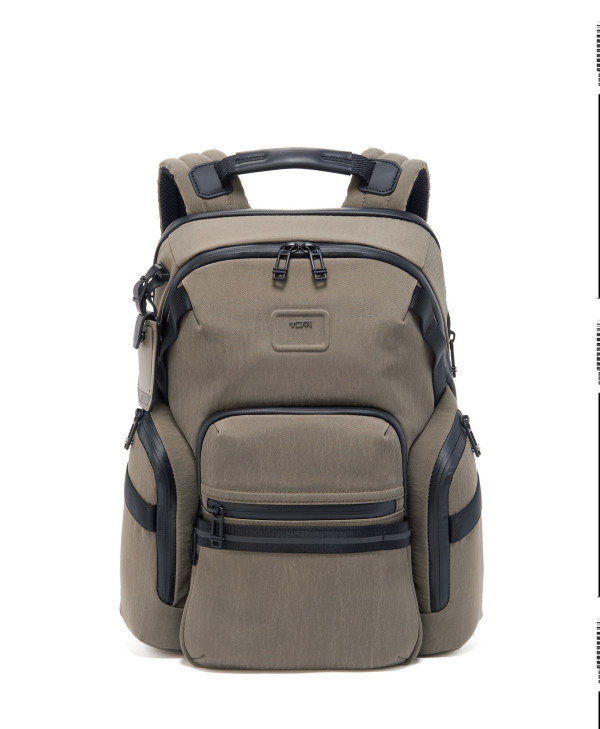 Mochila para Portátil 15