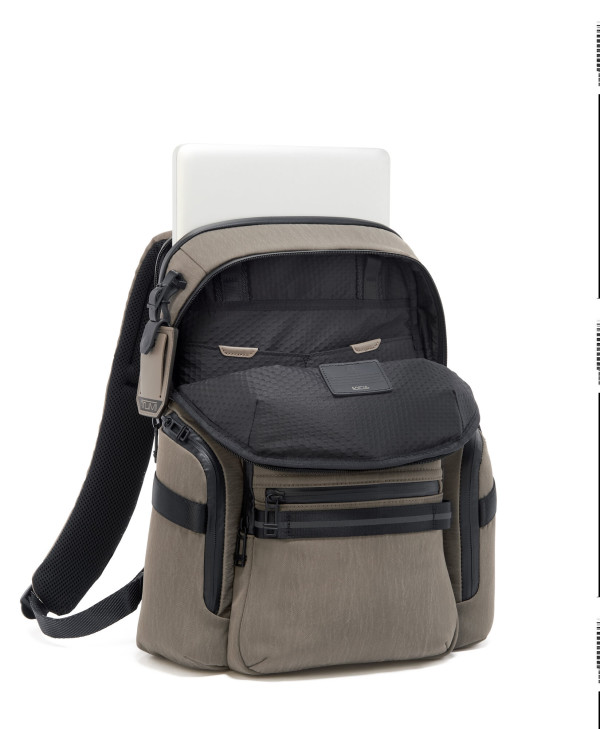 Mochila para Portátil 15