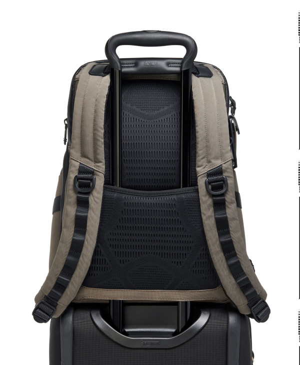 Mochila para Portátil 15