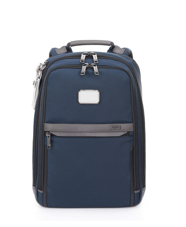 Mochila para Portátil 14