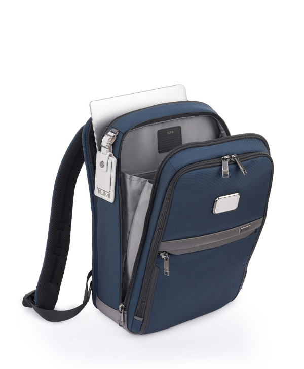 Mochila para Portátil 14
