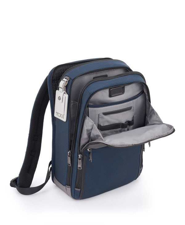 Mochila para Portátil 14