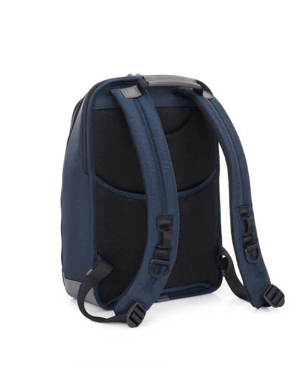 Mochila para Portátil 14