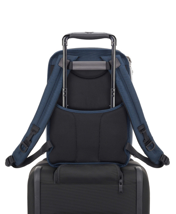 Mochila para Portátil 14