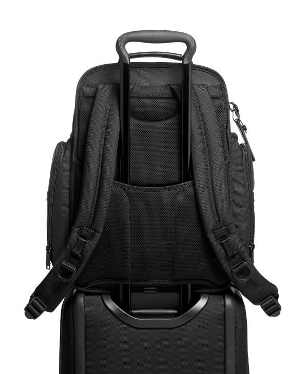 Mochila para Portátil 15