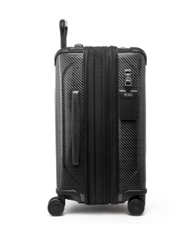 Mala de Cabine 55cm Internacional Expansível Preta | Tegra Lite Malas de Viagem | Tumi Online