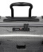 Mala de Cabine 55cm Internacional Expansível Cinzenta | Tegra Lite Malas de Viagem | Tumi Online