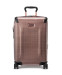 Mala de Cabine 55cm Internacional Expansível Blush | Tegra Lite Malas de Viagem | Tumi Online