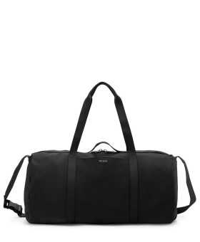 Saco de Viagem Just in Case® Preto | Voyageur | Tumi