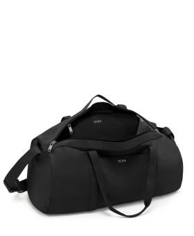 Saco de Viagem Just in Case® Preto | Voyageur | Tumi