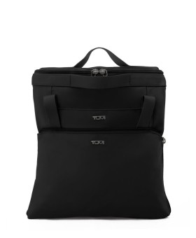 Saco de Viagem Just in Case® Preto | Voyageur | Tumi