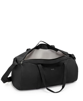 Saco de Viagem Just in Case® Preto | Voyageur | Tumi