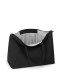 Bolsa de Ombro Just in Case®Preta | Voyageur | TUMI