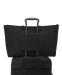 Bolsa de Ombro Just in Case®Preta | Voyageur | TUMI