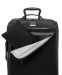 Bolsa de Ombro Just in Case®Preta | Voyageur | TUMI