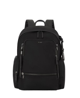 Mochila de Senhora para Portátil 15