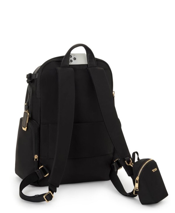 Mochila de Senhora para Portátil 15