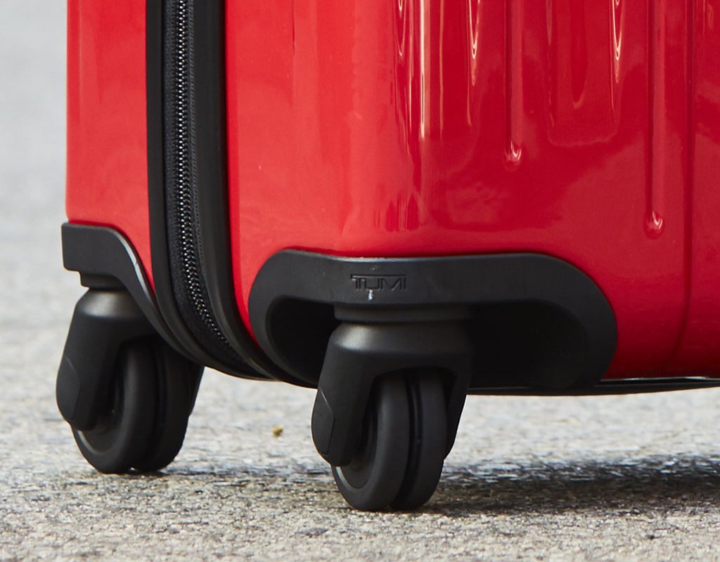 artigo-porque-a-tumi-rodas-silenciosas