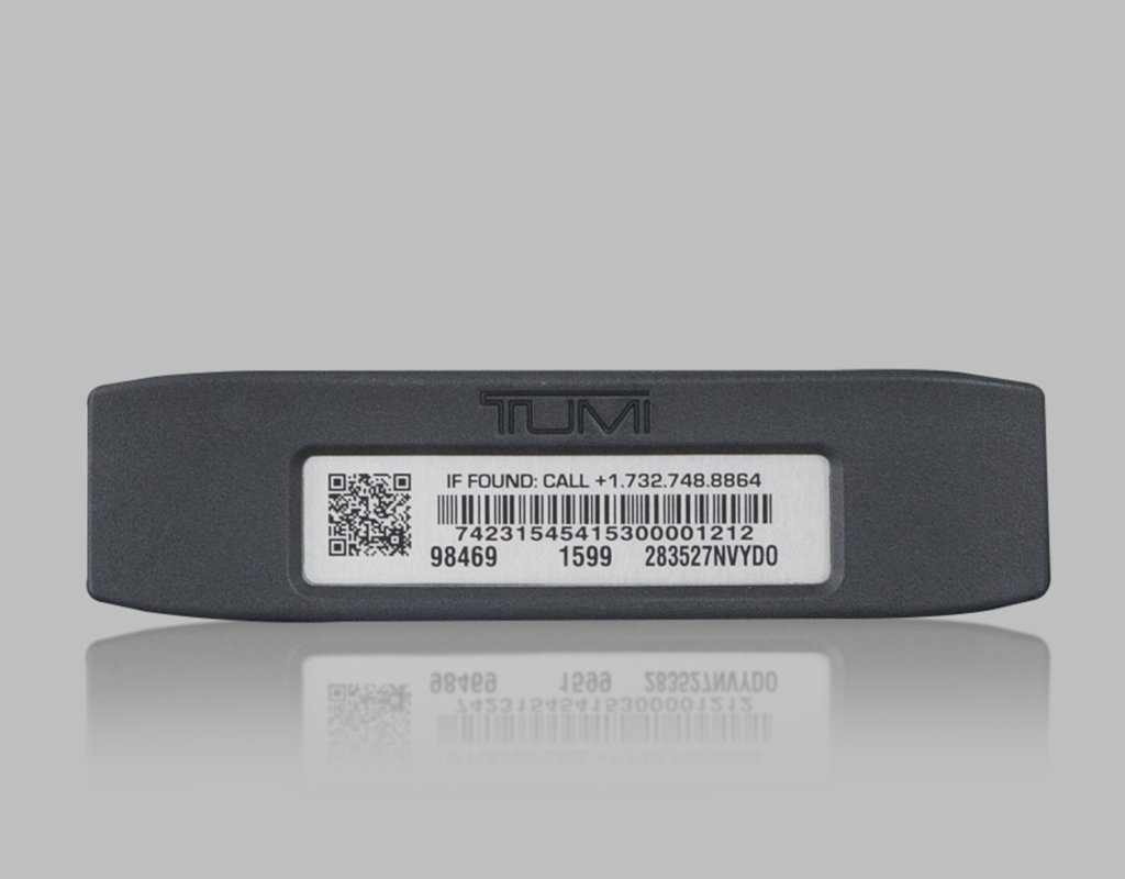 artigo-porque-a-tumi-tracer