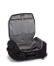 Saco de Viagem 55cm com 2 Rodas Preto | Alpha Barvo | TUMI