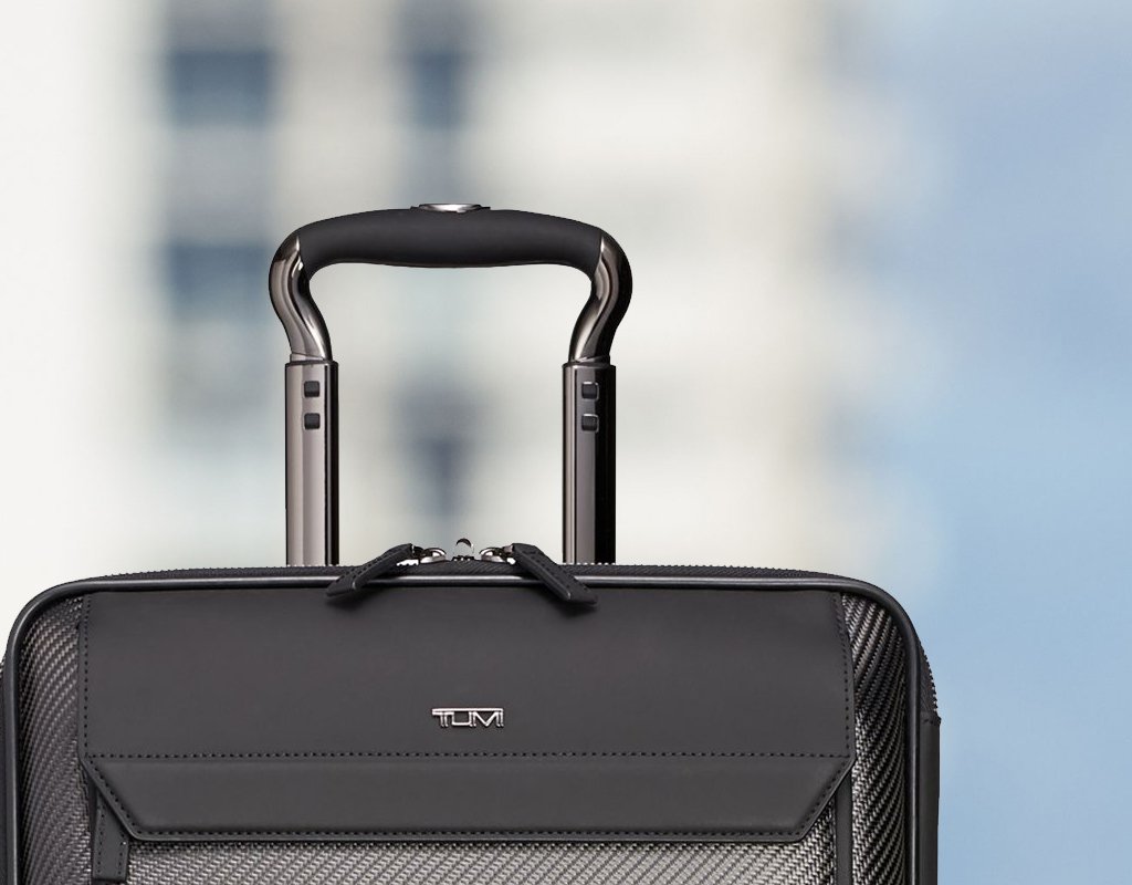 artigo-porque-a-tumi-trolley-aluminio