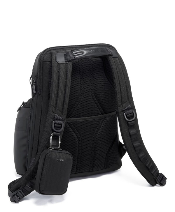Bolso Modular Preto | Acessórios de Viagem | Tumi Essenciais de Viagem