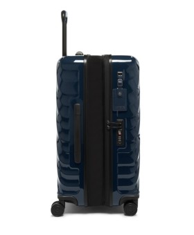 Mala para Viagens Curtas 66cm Expansível Azul Marinho | 19 Degree | Tumi