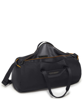 Saco de Viagem Just in Case® Preto | McLaren | Tumi